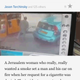 Illustration for article titled most of the articles on Jalopnik are barely related to cars